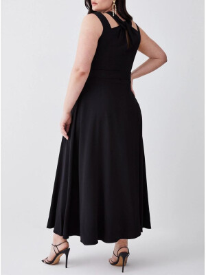 ROCHIE MIDI STRETCH