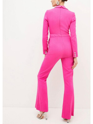 SALOPETA CROITA KAREN MILLEN