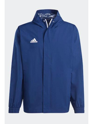 Geaca ADIDAS
