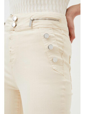 BLUGI FEMEI SKINNY