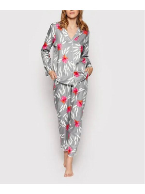 PIJAMA MODERNA