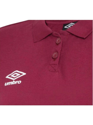 TRICOU POLO