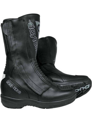 CIZME DAYTONA LADY STAR GTX