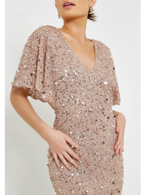 ROCHIE OCAZIE SPECIALA