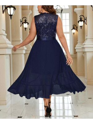 ROCHIE ELEGANTA FEMEI