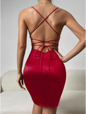 ROCHIE ASPECT SATINAT