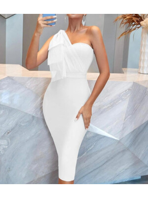 ROCHIE ALBA SHEIN