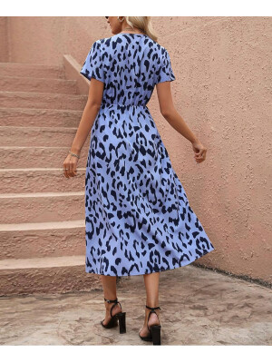 ROCHIE CASUAL LEJERA