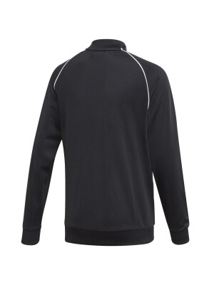 BLUZĂ TRENING ADIDAS