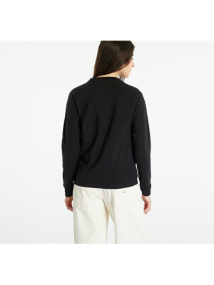 BLUZĂ MÂNECĂ LUNGĂ ADIDAS