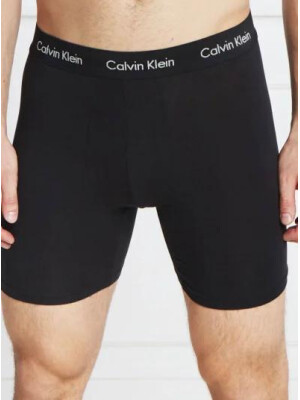 CHILOȚI BOXER 3 PERECHI