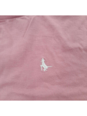 TRICOU FETE