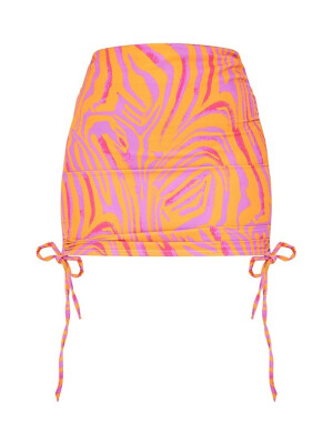 FUSTA CU IMPRIMEU ZEBRA 