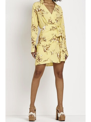 ROCHIE MINI RIVER ISLAND