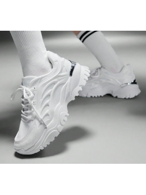 Pantofi sport la modă pentru femei, 