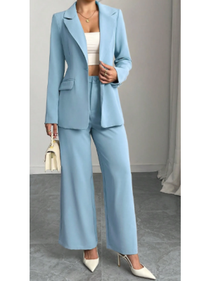 Costum elegant 2 piese