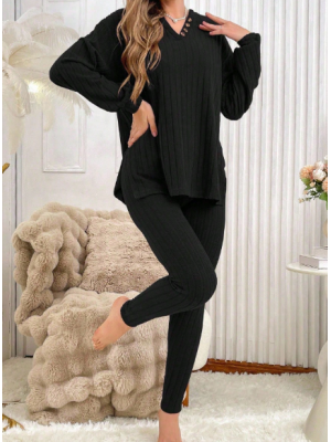 Compleu femei 2 piese