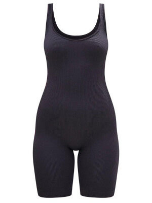 SALOPETĂ CU DECOLTEU DECUPAT