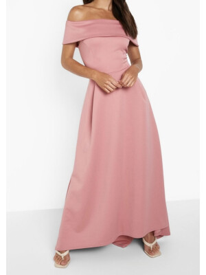 ROCHIE LUNGA ROZ PUDRA