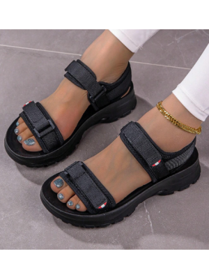 Sandale sport de damă