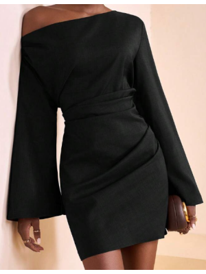 ROCHIE Elegant Old Money 