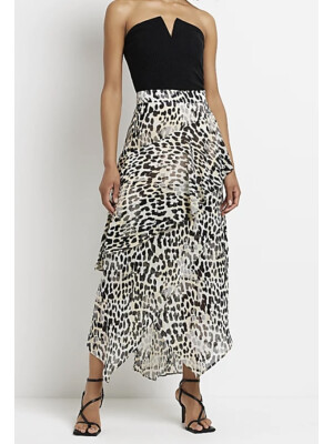 FUSTA PRINT 