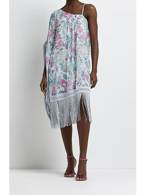 ROCHIE CU FRANJURI LA TIV