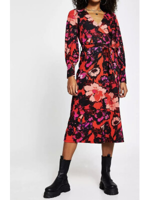 ROCHIE CU IMPRIMEURI