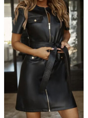 ROCHIE MINI DIN POLIURETAN LIPSY