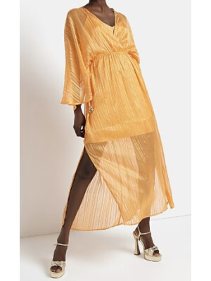 ROCHIE SUBTIRE ORANGE 