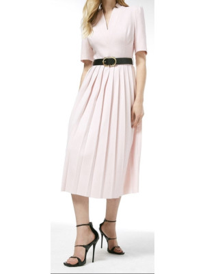 Rochie roz Karen Millen