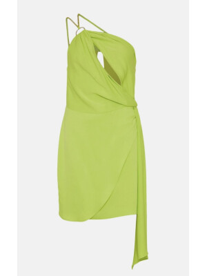 ROCHIE NEON KAREN M 