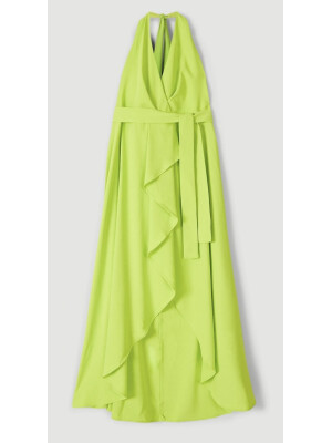 ROCHIE NEON 