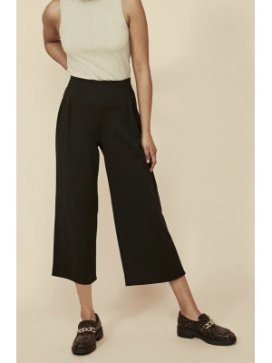 Pantalon Palazzo Oasis