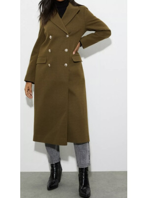PALTON STIL MILITARY
