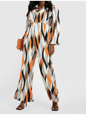 SALOPETA PLUS CU IMPRIMEU 