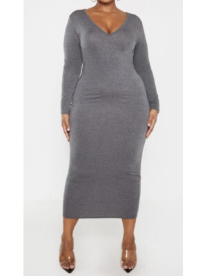 PLUS ROCHIE CĂRBUNE 