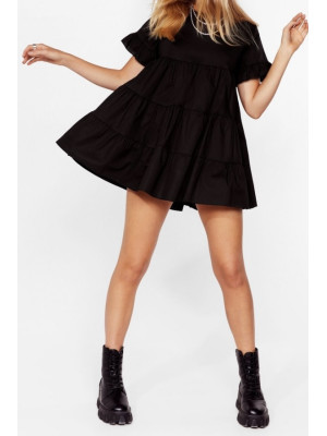 ROCHIE MINI NASTY GAL