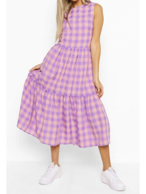 ROCHIE IN CAROURI MOV 