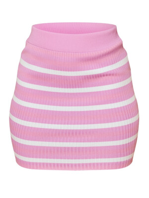 FUSTA MINI ROZ