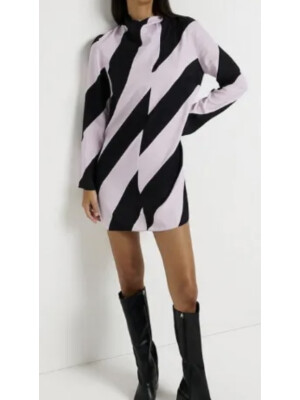 ROCHIE IN DUNGI MOV&NEGRU