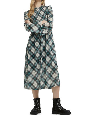 ROCHIE  MIDI IN CAROURI 