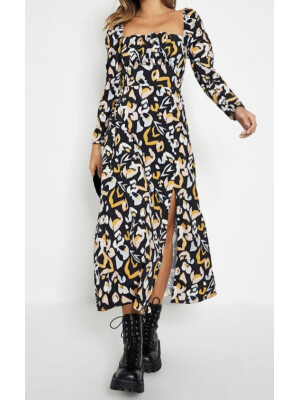 ROCHIE MIDI CU IMPRIMEU 
