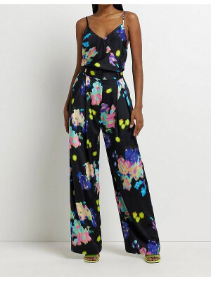 PANTALONI LEJERI 