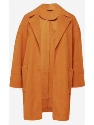 PALTON SUBTIRE TIP CARDIGAN