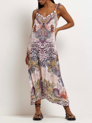 ROCHIE LUNGA SUBTIRE