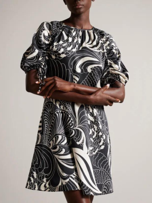 ROCHIE MINI STIL ELEGANT