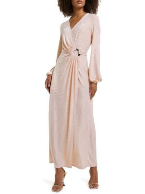 ROCHIE MAXI CU DETALIU INEL