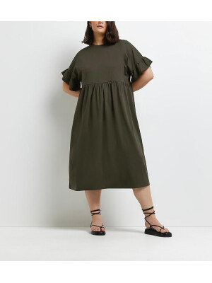 ROCHIE MIDI DiN BUMBAC