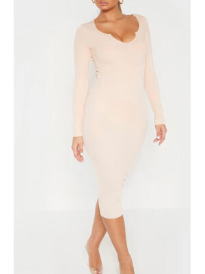 ROCHIE MIDI DAMA